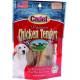 CADET Premium Chicken Tenders Dog Treats