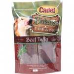 CADET Beef Taffy Dog Treat