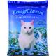 Pestell Easy Clean Clumping Cat Litter w/Baking Soda