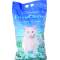 Pestell Easy Clean Clumping Cat Litter with Baking Soda