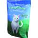 Clumping Cat Litter Low Track