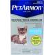 Sergeant's Pet Armor Flea And Tick Topical For Cats