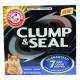 Arm & Hammer Clump & Seal Fresh Home Litter