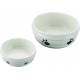 SPOT Crackle Dish For Dogs Or Cats