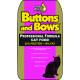 Triumph Buttons And Bows Cat Food - Chicken