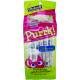 Vitakraft Purrk Playfuls Silvervine Refill With Mouse