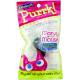 Vitakraft Purrk Playfuls Marvey Mouse Cat Toy