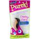 Vitakraft Purrk Playfuls Perky Bird Cat Toy