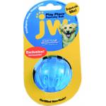 jw Pet Play Place Squeaky Ball