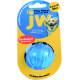 jw Pet Play Place Squeaky Ball
