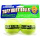 PETSPORT USA Tuff Mint Balls