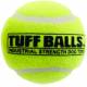 PETSPORT USA Tuff Ball Bulk