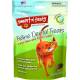 Smart 'N Tasty Feline Dental Treats - Tuna