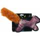Hyper Pet Realtree Squirrel Dog Toy