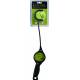 Hyper Pet Throw-N-Go Tennis Ball Launcher