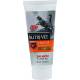 Nutri-Vet Hairball Paw Gel Salmon