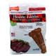 Nylabone Healthy Edibles Simple Recipe - Filet Mignon