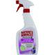 NATURE'S MIRACLE Litter Box Odor Destroyer - Tropical Bloom