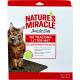 NATURE'S MIRACLE No More Tracking Litter Mat