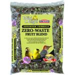 Wild Delight Zero Waste Fruit Blend Bird Food