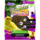 Tropical Carnival Zoo-Vital Canary & Finch Food