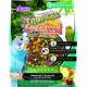 Tropical Carnival Zoo-Vital Parakeet Food