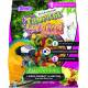 Tropical Carnival Zoo-Vital Parrot & Macaw Food