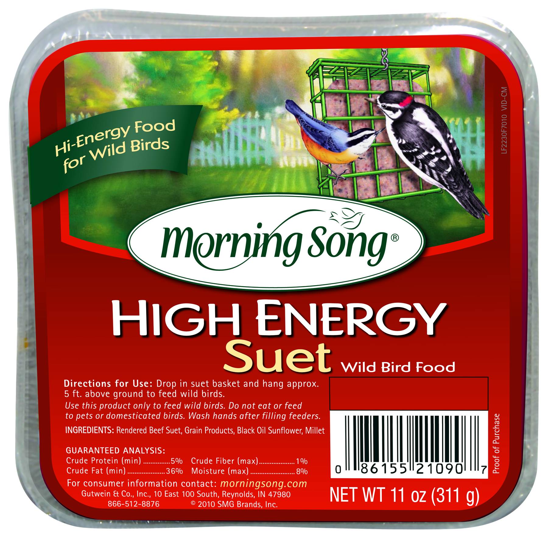 Birds food. Птицы Энерджи. Morning Song Bird food. Энерджи для птиц описание. Wild food.