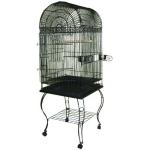 A&E Cage Company Pet Supplies