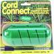 Farm Innovators Cord Connect Water-Tight Cord Lock