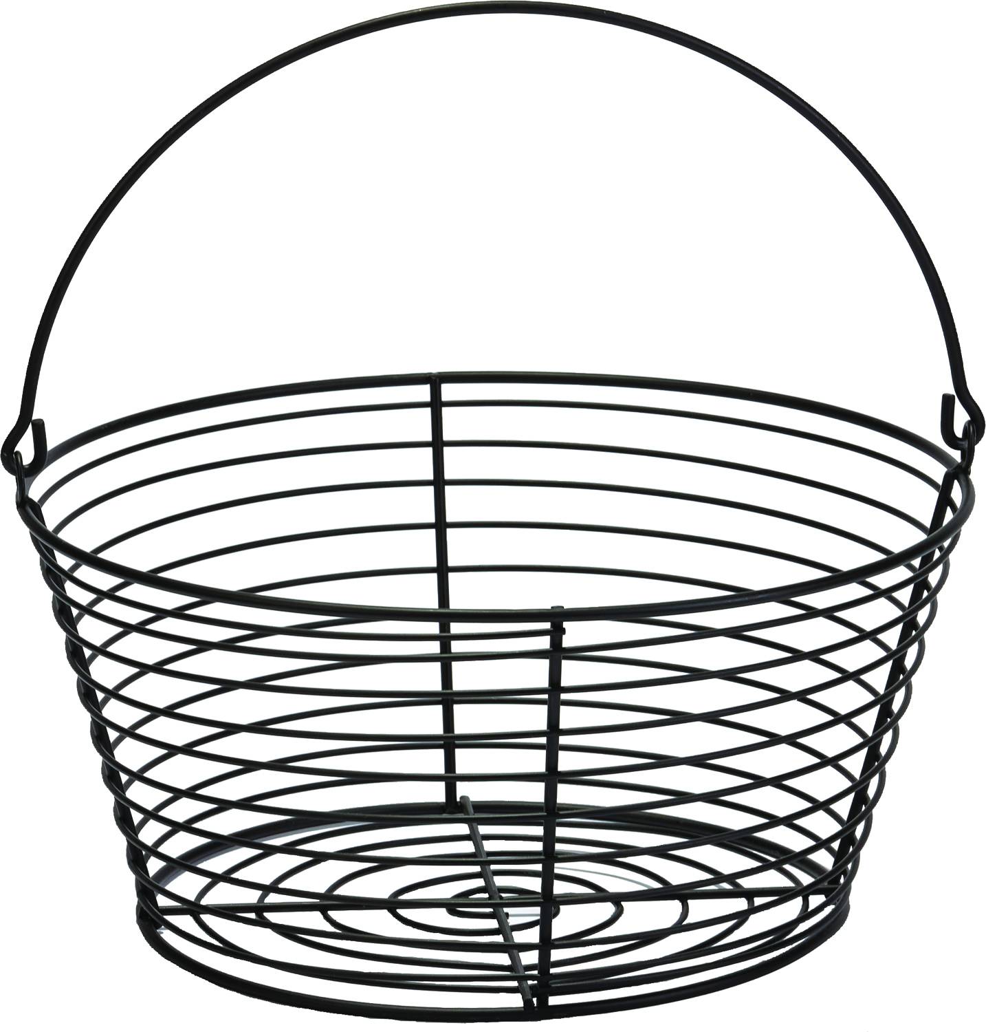 Egg basket. Корзина с яйцами. Корзина для яиц нержавейка. Гигантская корзина для волка. Basket for Eggs.