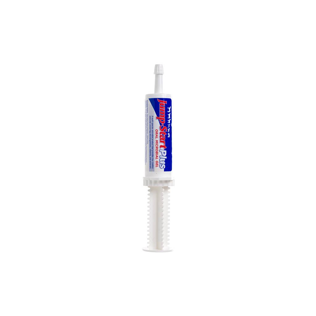 Manna Pro Jump Start Plus Oral Microbial Gel