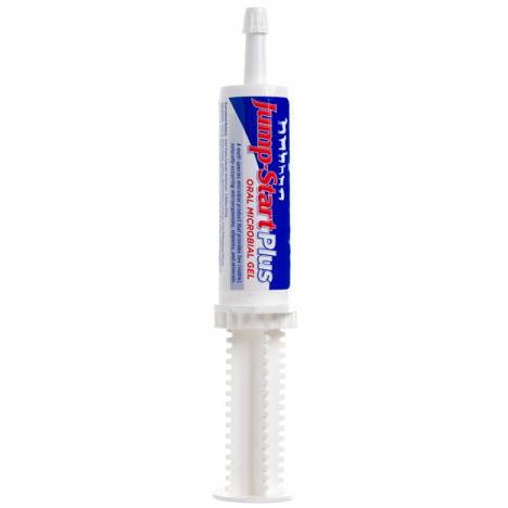 Manna Pro Jump Start Plus Oral Microbial Gel