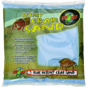 Zoo Med Hermit Crab Sand