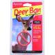 Deer Ban  Deer Repellent Capsules