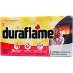 Duraflame Fire Log