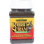 ENVIRO PROTECTION Epic Rabbit Scram Granular Repellent