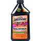 Spectracide Malathion Concen Insect Spray