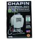 CHAPIN Commercial Duty Backpack Sprayer