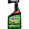 Spectracide Triazacide Insect Killer For Lawns RTU
