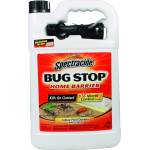Spectracide Bug Stop Home Barrier RTU