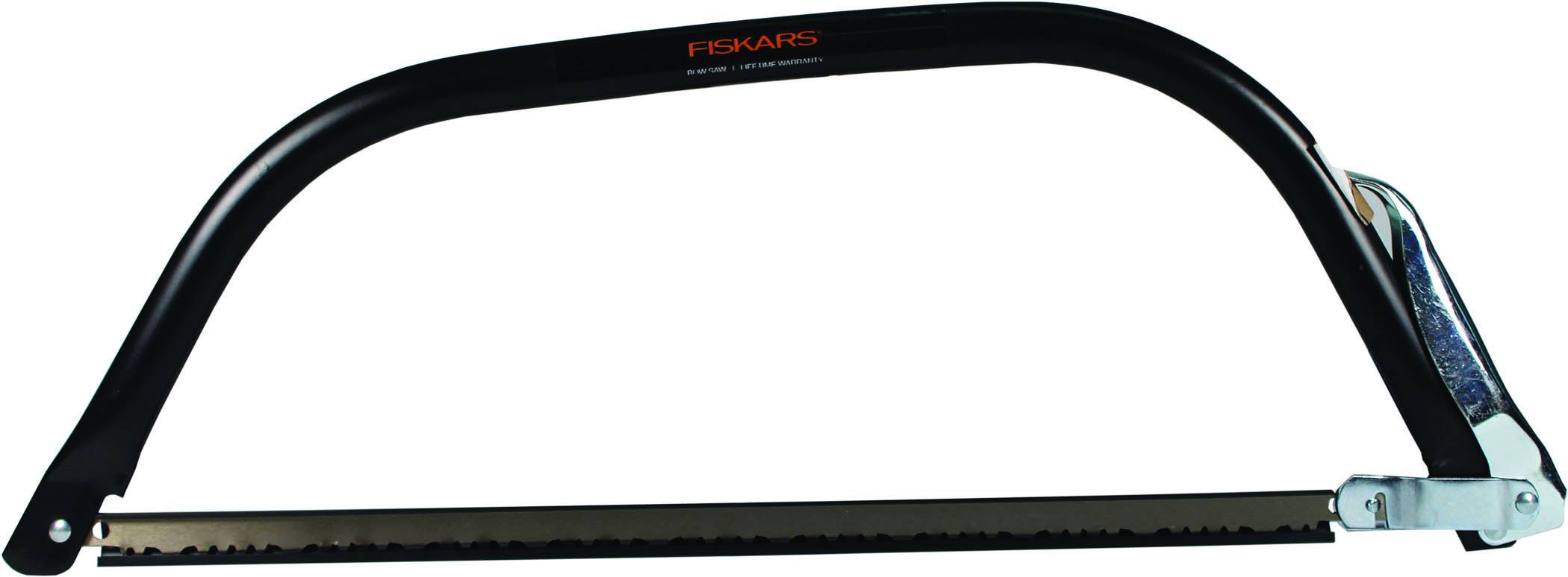FISKARS Fiskars Bow Saw