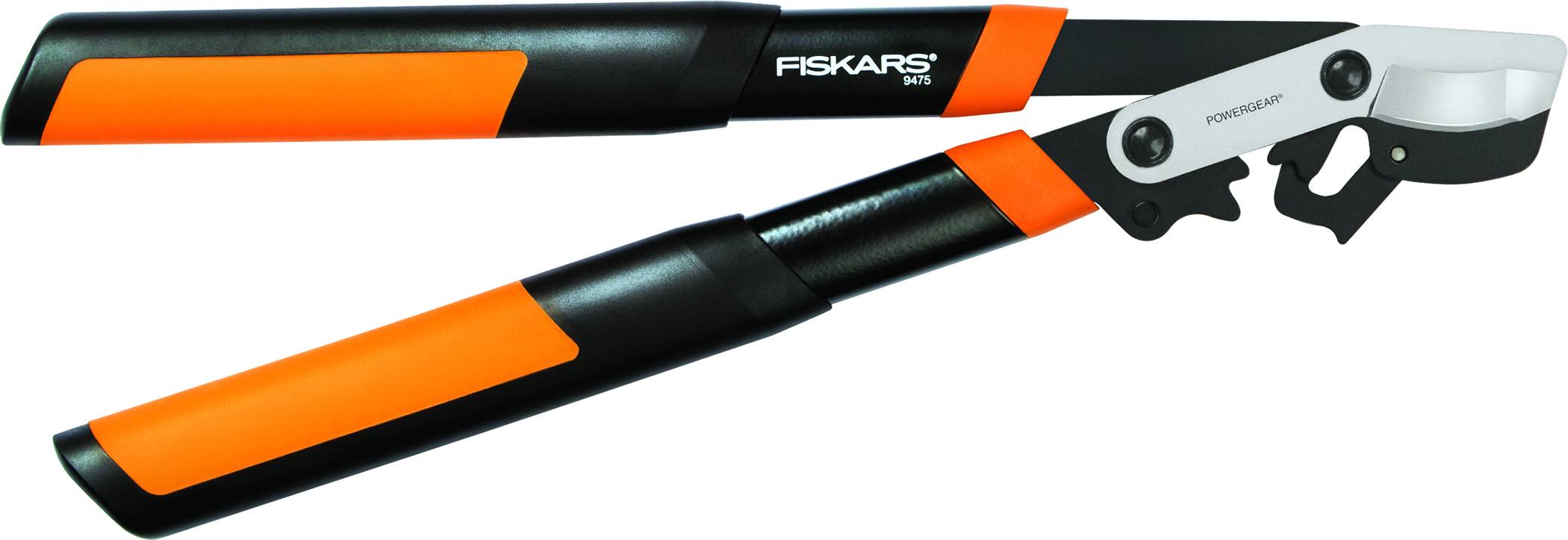 FISKARS Powergear Advanced Lopper