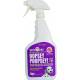 Urthpet Oopsey Poopsey Spot Cleaner And Deodorizer Step #2