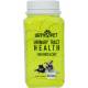 Urthpet Urinary Tract Health For Dogs & Cats
