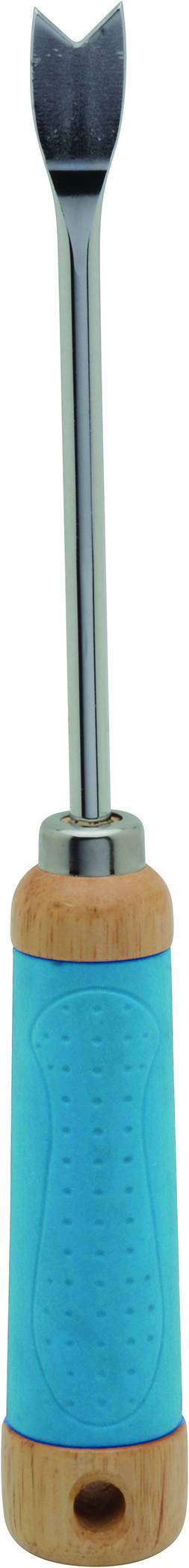 BOND MFG Bloom Cushion Grip Weeder
