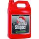 MESSINA Animal Stopper Reasy To Use Refill