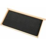 Little Giant Bee Hive Replacement Frames - 5 Pack