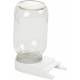 Little Giant Beehive Entrance Feeder With Jar