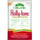 Espoma Holly-Tone 4-3-4 Plant Food